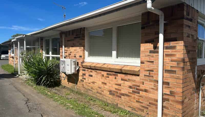 1/57 Tennessee Avenue, Mangere East