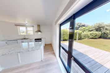 41 Ellesmere Crescent, Highbury