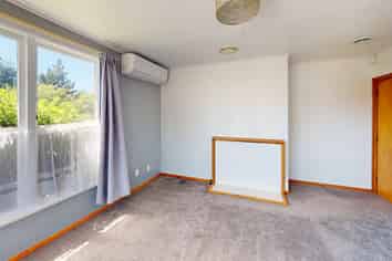 41 Ellesmere Crescent, Highbury