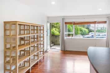 7/35 Turakina Street, Grey Lynn