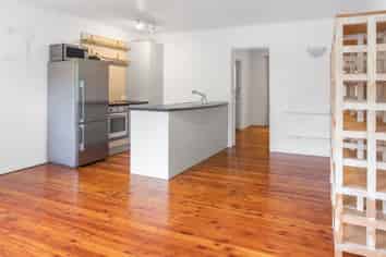 7/35 Turakina Street, Grey Lynn