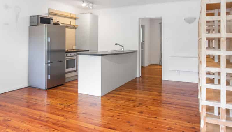 7/35 Turakina Street, Grey Lynn