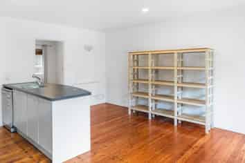 7/35 Turakina Street, Grey Lynn