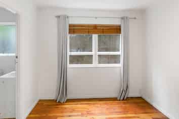 7/35 Turakina Street, Grey Lynn