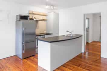 7/35 Turakina Street, Grey Lynn