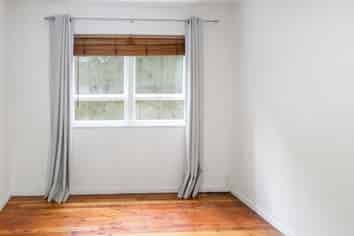 7/35 Turakina Street, Grey Lynn