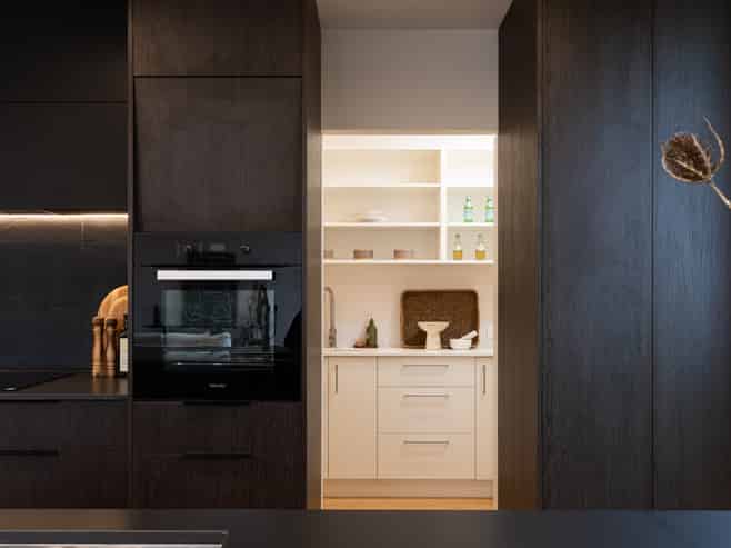 157a Centaurus Road, Saint Martins