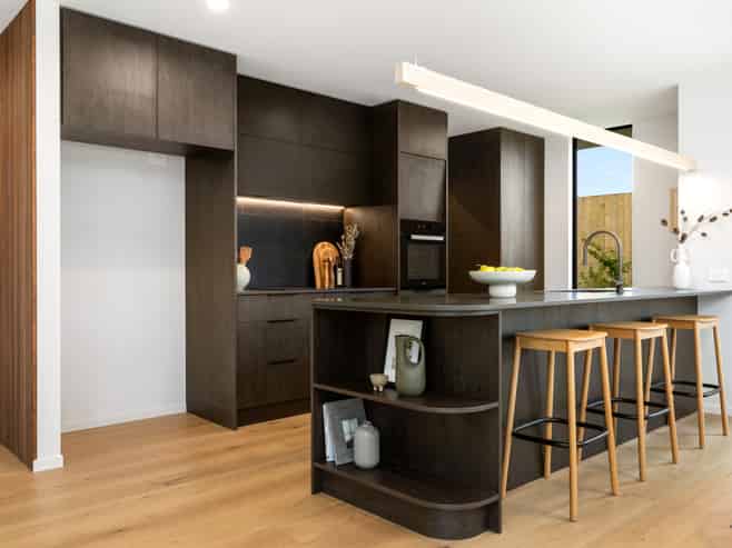 157a Centaurus Road, Saint Martins