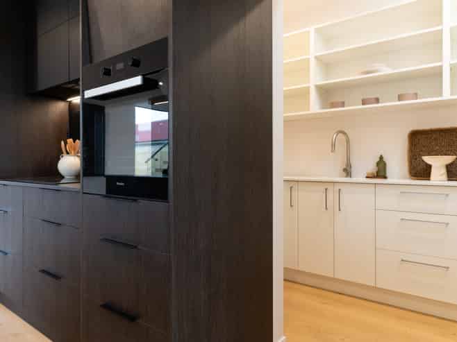 157a Centaurus Road, Saint Martins