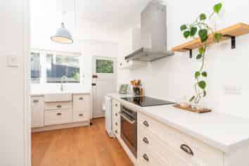 137 Elizabeth Street, Mount Victoria