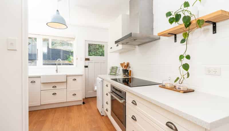 137 Elizabeth Street, Mount Victoria