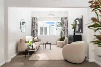 137 Elizabeth Street, Mount Victoria