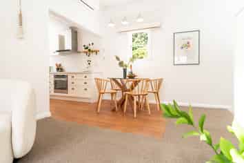 137 Elizabeth Street, Mount Victoria