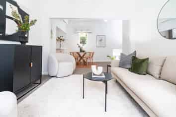 137 Elizabeth Street, Mount Victoria