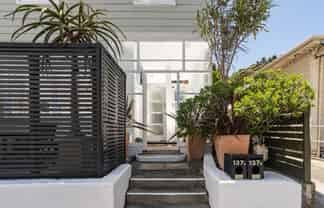 137 Elizabeth Street, Mount Victoria