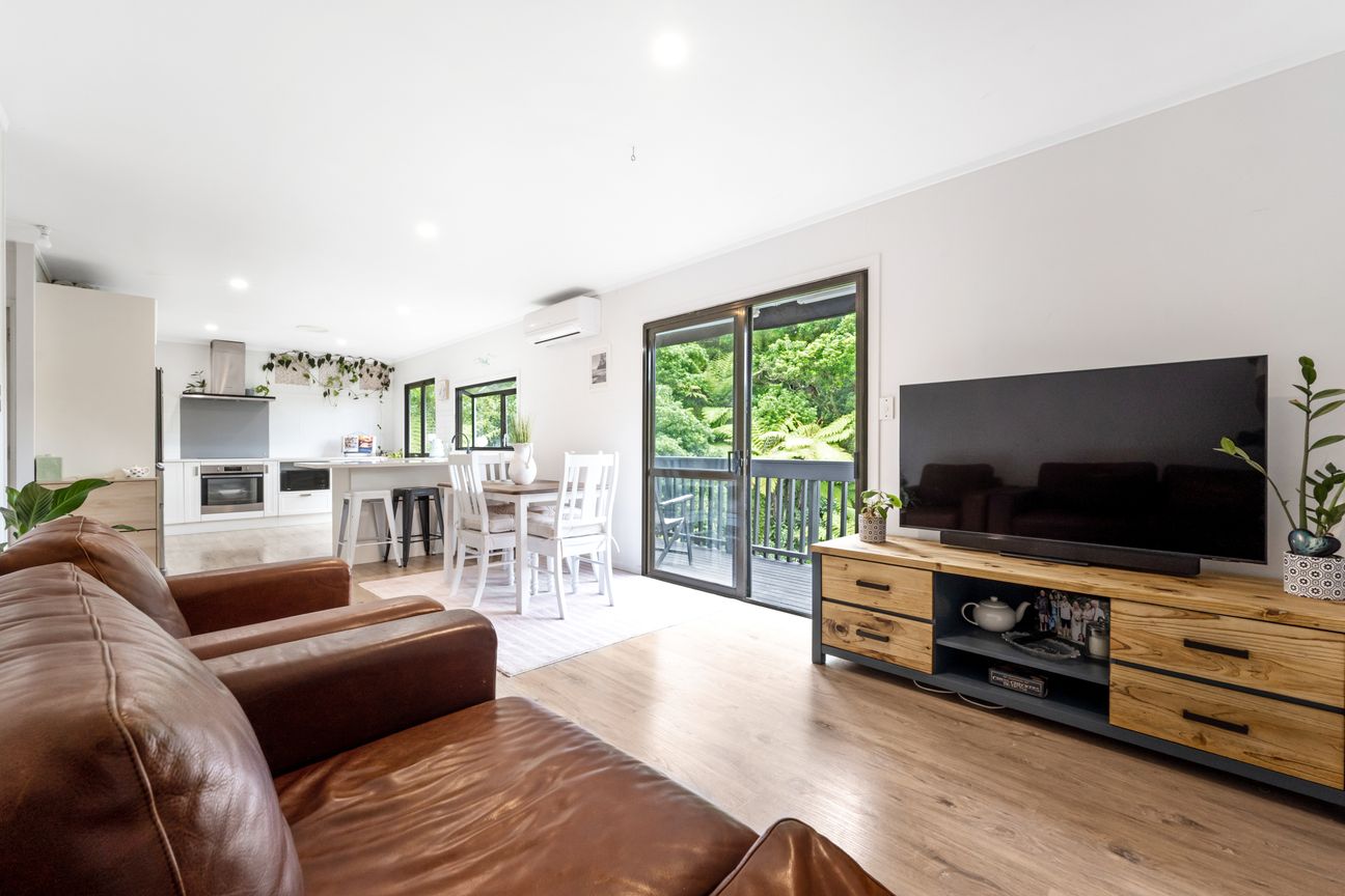 BIG PRICE DROP - ACT FAST $899,000 - Ansicht 4