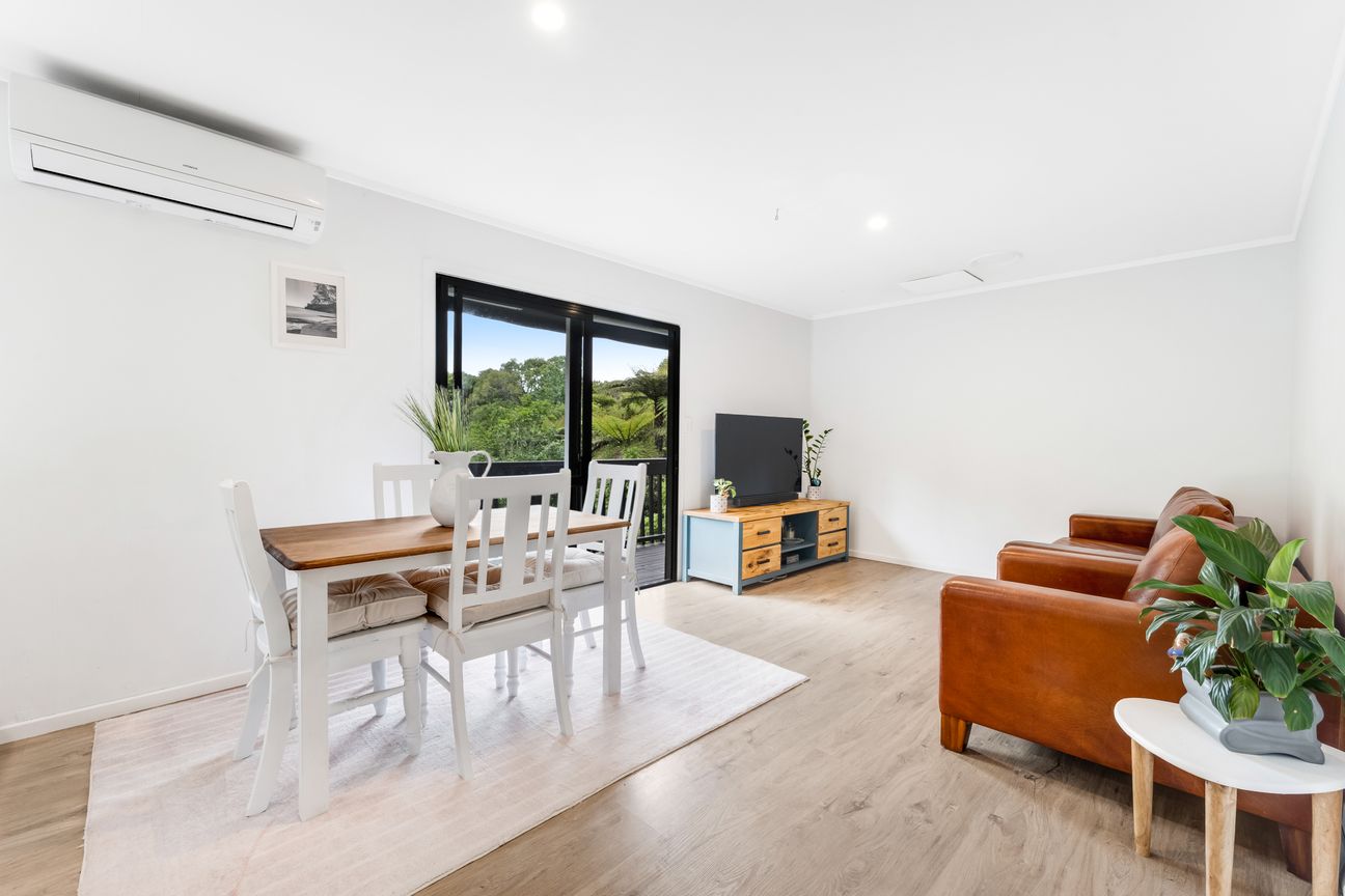 BIG PRICE DROP - ACT FAST $899,000 - Ansicht 6