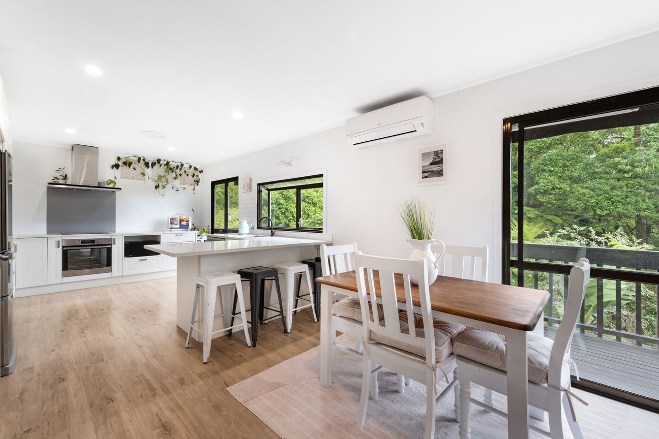 BIG PRICE DROP - ACT FAST $899,000 - Ansicht 2