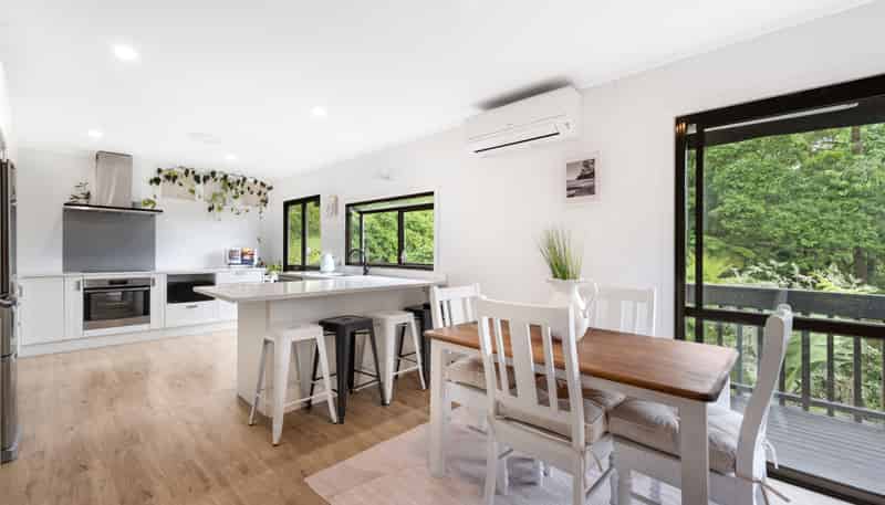 2/40 Robbies Road, Shelly Park