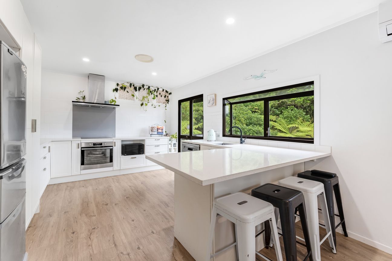BIG PRICE DROP - ACT FAST $899,000 - Ansicht 5
