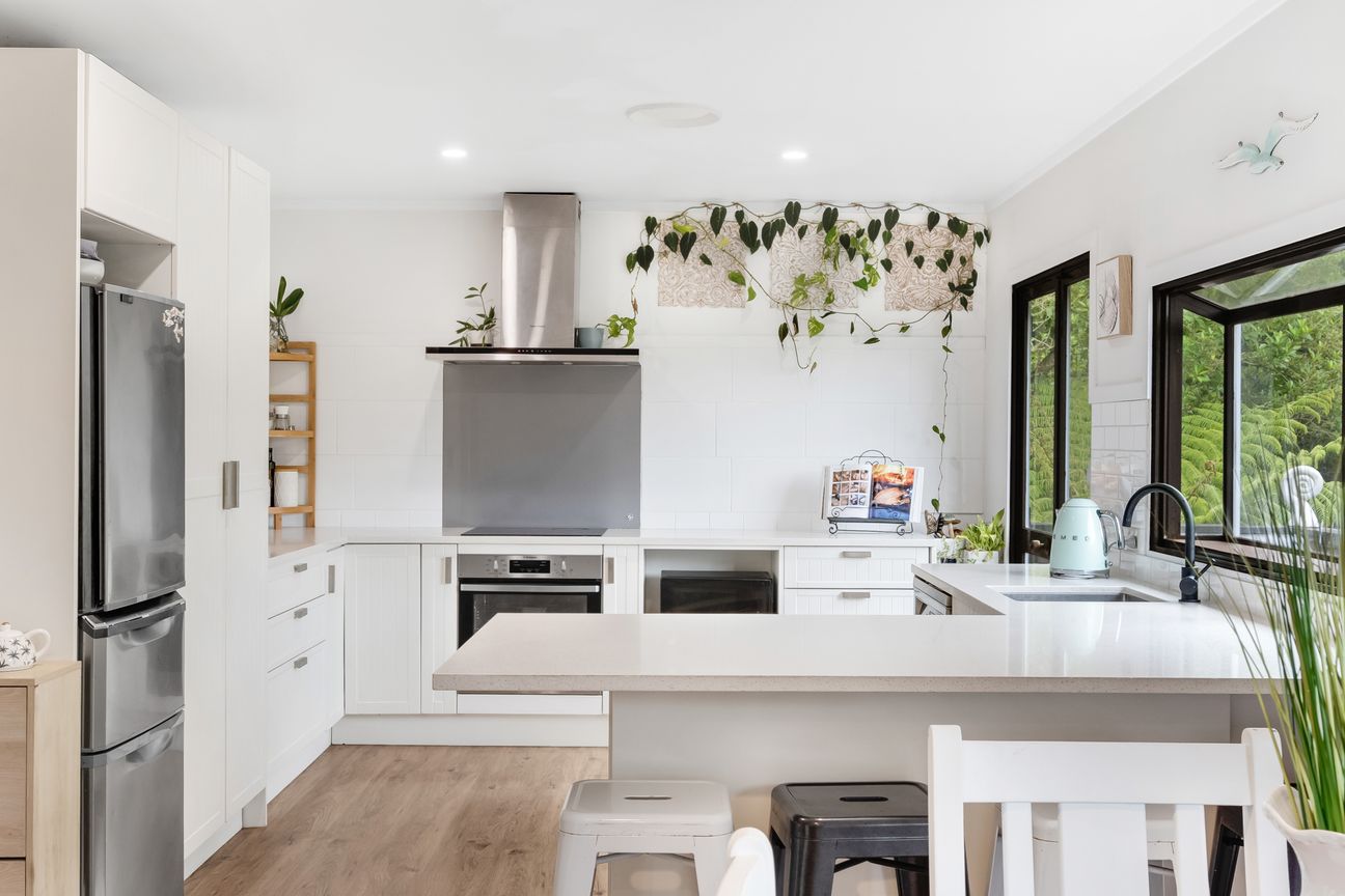 BIG PRICE DROP - ACT FAST $899,000 - Ansicht 3