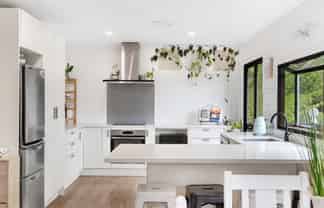 2/40 Robbies Road, Shelly Park