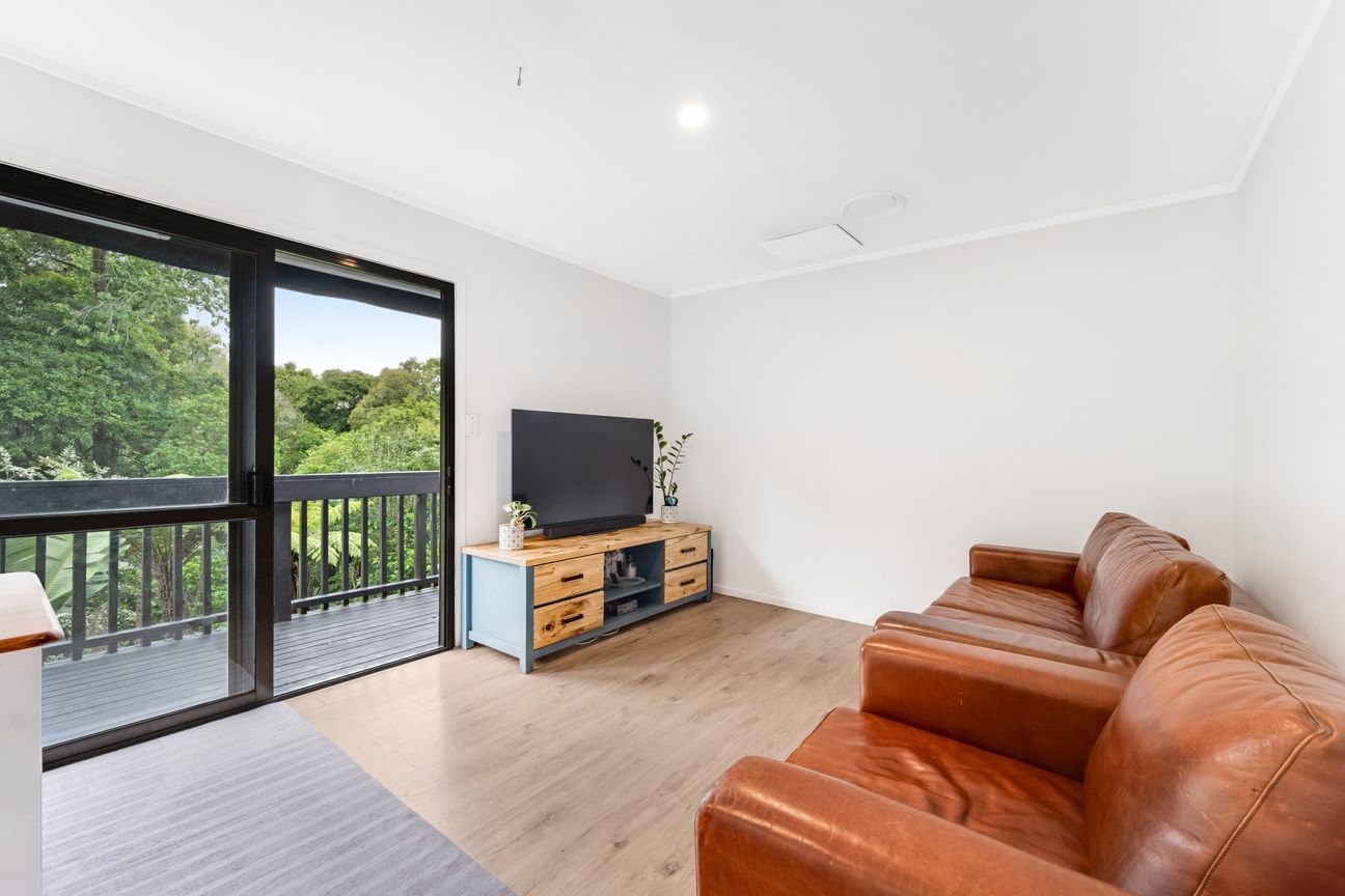 BIG PRICE DROP - ACT FAST $899,000 - Mehr