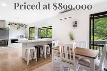 2/40 Robbies Road, Cockle Bay