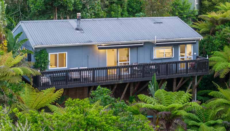 2/40 Robbies Road, Shelly Park