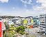605/115 Vivian Street, Te Aro, Wellington City, Wellington