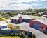 24 Friendship Drive, Waldronville, Dunedin City, Otago