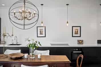 26 Cranmer Square, Christchurch Central