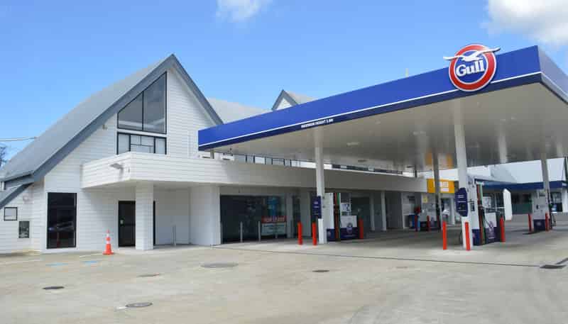 232 Dairy Flat Highway, Albany