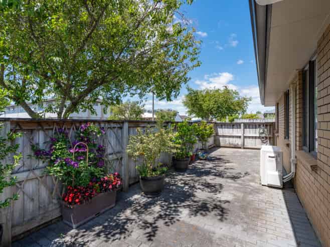 12A Paterson Street, Frankton