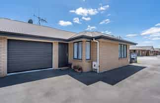 12A Paterson Street, Frankton