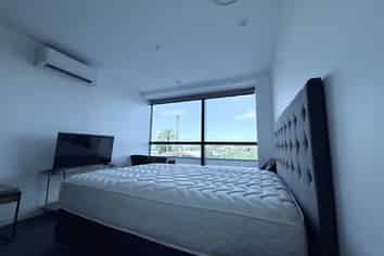 102B/8 Lakewood Court, Manukau