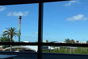 102B/8 Lakewood Court, Manukau