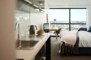 102B/8 Lakewood Court, Manukau