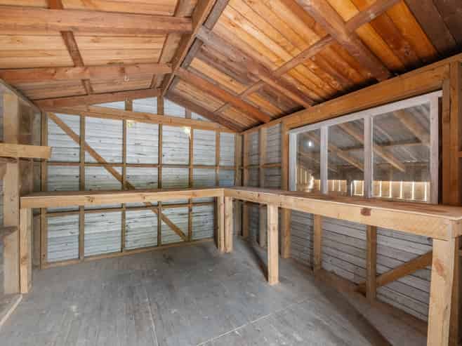 46 Beach Road, Waikawa