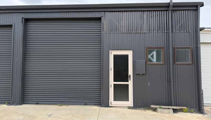 3/7 Wakefield Street, Onekawa