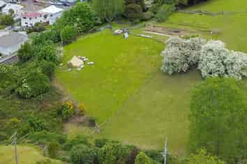 44 Crown Street, North East Valley