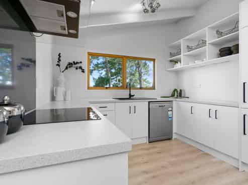 107 Thornton Road, Cambridge