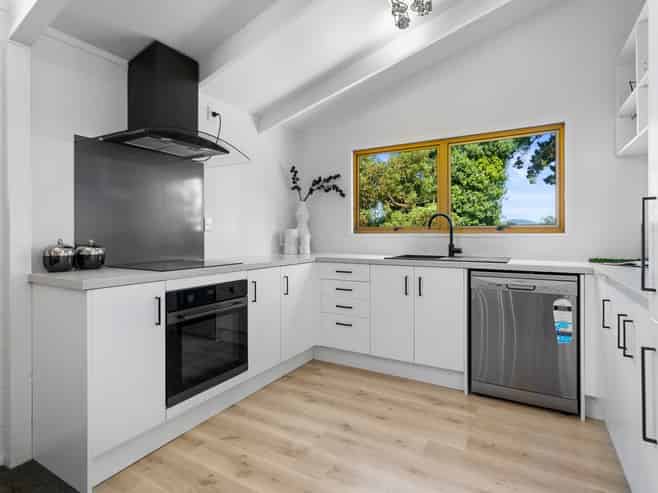 107 Thornton Road, Cambridge