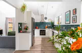 42 Weka Street, Miramar