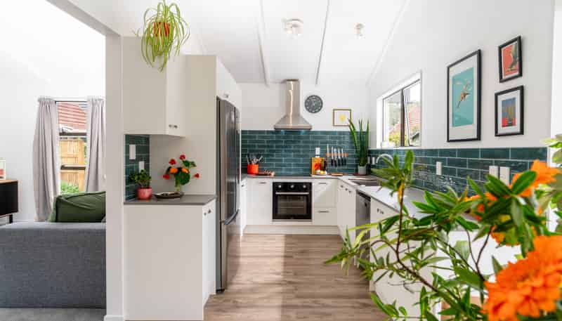 42 Weka Street, Miramar