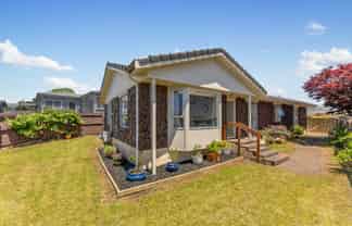 37a Helvetia Road, Pukekohe