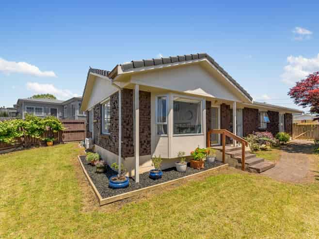 37a Helvetia Road, Pukekohe