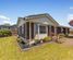 37A Helvetia Road, Pukekohe, Franklin, Auckland