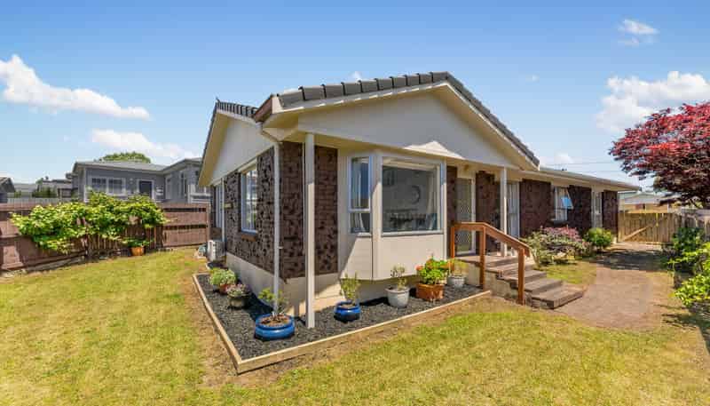 37a Helvetia Road, Pukekohe