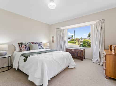 37a Helvetia Road, Pukekohe